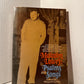 Malcolm Lowry: Psalms and Songs edited by Margerie Lowry