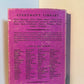 Of Dramatic Poesy and Other Critical Essays by Dryden (Vol. 2)