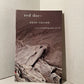 red doc> by Anne Carson