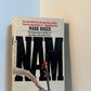 Nam by Mark Baker