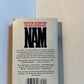 Nam by Mark Baker