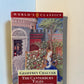 The Canterbury Tales by Geoffrey Chaucer