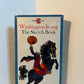 The Sketch Book by Washington Irving