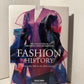 Fashion History from the 18th to the 20th Century