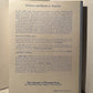Sickness & Health in America : Readings in the History of Medicine and Public Health