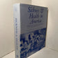 Sickness & Health in America : Readings in the History of Medicine and Public Health