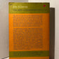 The New Commonwealth 1877-1890 by John A. Garraty