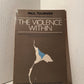 The Violence Within by Paul Tournier
