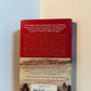 Sin Killer by Larry McMurtry