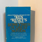 Sometimes A Great Notion by Ken Kesey