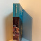 English Social History by G.M. Trevelyan