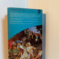 English Social History by G.M. Trevelyan