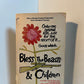 Bless the Beasts & Children by Glendon Swarthout
