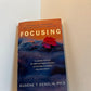 Focusing by Eugene T. Gendlin