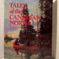 Tales of the Canadian North