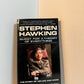 Stephen Hawking - Quest for a Theory of Everything by Kitty Ferguson