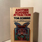 Another Roadside Attraction by Tom Robbins