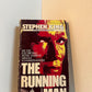 The Running Man by Stephen King