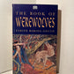 The Book of Werewolves by Sabine Baring-Gould
