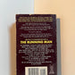The Running Man by Stephen King