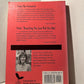 Private Voices, Public Lives edited by Nancy Owen Nelson
