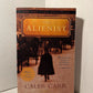 The Alienist by Caleb Carr