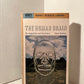 The Human Brain by Isaac Asimov