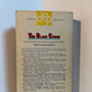 The Black Crook and other Nineteenth Century American Plays edited by Myron Matlaw
