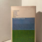 The Human Brain by Isaac Asimov