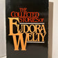 The Collected Stories of Eudora Welty