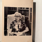 The Collected Stories of Eudora Welty