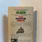 The American Dream - The Zoo Story by Edward Albee