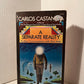 A Separate Reality by Carlos Castaneda