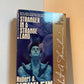 Stranger in a Strange Land by Robert A. Heinlein