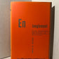 Entanglement by Amir D. Aczel