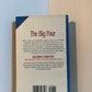 The Big Four by Agatha Christie