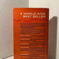 All Quiet on the Western Front by Erich Maria Remarque