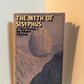 The Myth of Sisyphus and Other Essays by Albert Camus