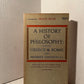 A History of Philosophy Vol 1 by Frederick Copleston