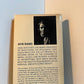 The Virtue of Selfishness by Ayn Rand