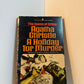 A Holiday for Murder by Agatha Christie