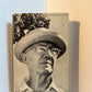 Selected Poems by William Carlos Williams