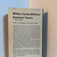 Selected Poems by William Carlos Williams