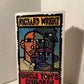 Uncle Tom's Children by Richard Wright