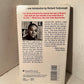 Uncle Tom's Children by Richard Wright
