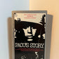 Paco's Story by Larry Heinemann