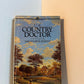 A Country Doctor by Sarah Orne Jewett