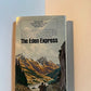 The Eden Express by Mark Vonnegut