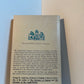 Old and Middle English Literature from the Beginnings to 1485 by George K. Anderson