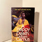A Happy Death by Albert Camus
